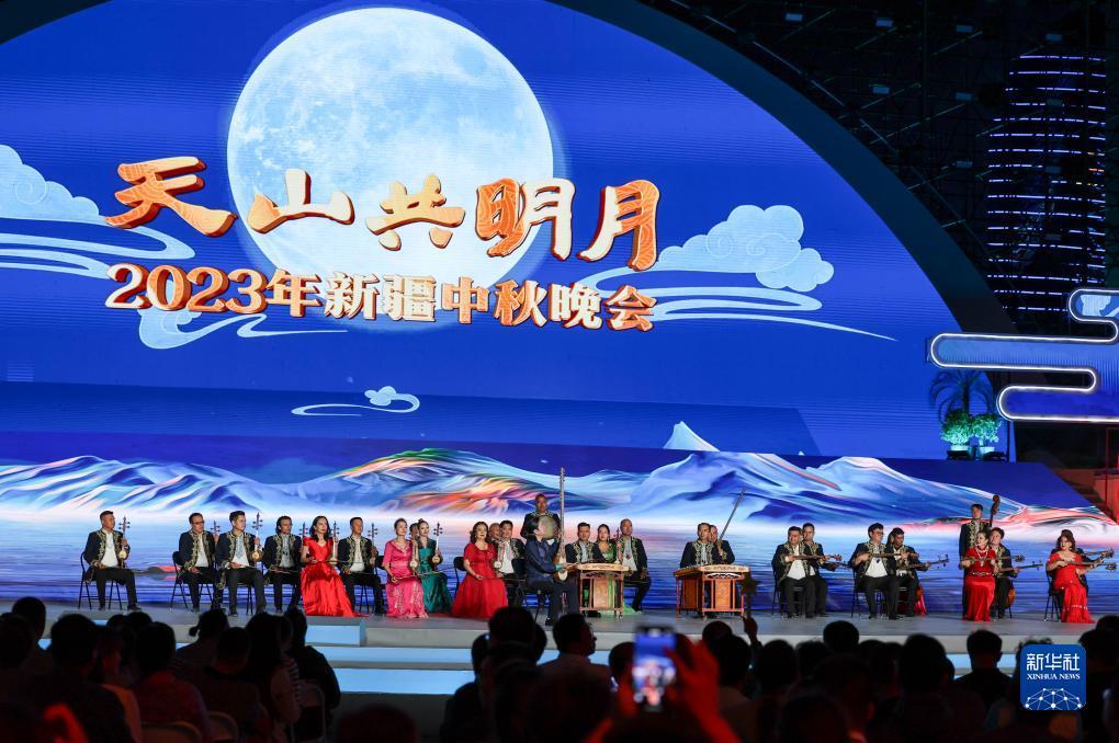 打鱼手游送分的