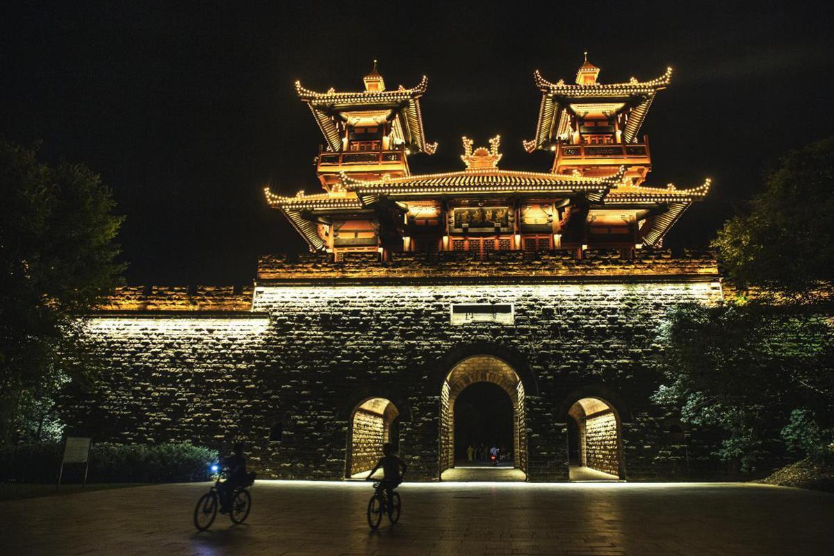 奥利国际登录